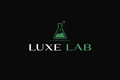 Luxe Lab