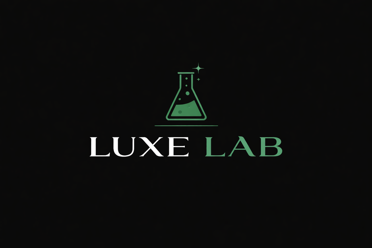 Luxe Lab